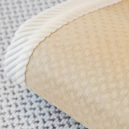 Chenille Universal Sofa Cover Fabric Gray